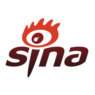 黄仁勋据悉将于周五下午抵达韩国,与一众大佬在烤肉店聚餐
